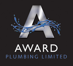 Award Plumbing Limited